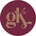 Logo van grafiKa vormgeving