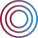 Logo van Probook