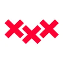 Logo Business Coach Breda