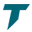 Logo van Twence