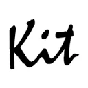 Logo van Kitcentrum.nl