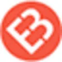 Logo van Esther Bockting