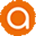 Logo van Apex Audio Visuals