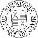 Logo van Mixed Hockey Club Nieuwegein MHCN