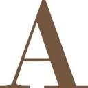 Logo van Amsterdam Watch Company