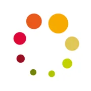Logo van Stichting Haarlem Effect