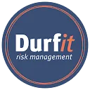 Logo van Durf IT