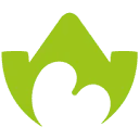Logo van Alphatrots