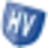 Logo van Vissers