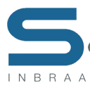 Logo van S4H-Inbraakbeveiliging