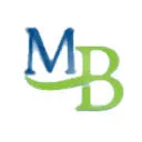 Logo van Medi-Balance