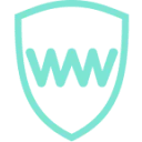 Logo van BouwWacht B.V.