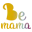 Logo van Be Mama