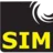 Logo van SIM Service AND SIM Energie