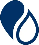 Logo van SFA Benelux BV