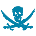 Logo van Studio Calico