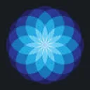 Logo van Verhoeven.eu
