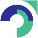 Logo van OOR NO