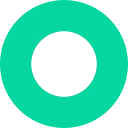 Logo van Stroomversnelling