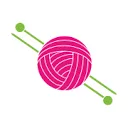 Logo van Stichting Wool for Warmth