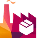 Logo Package Factory