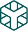 Logo van Enerzien