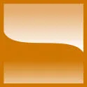 Logo van Brouwer Metaal B.V.