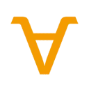 Logo van Subsidie- & fondsenwervingconsultancy