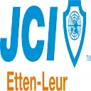 Logo van JCI Etten-Leur
