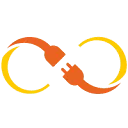 Logo van Gelderblom Techniek
