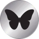 Logo van GoodReputations