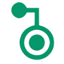 Logo van PetRonics Elektronica Assemblage