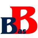 Logo van Bas Beugelsdijk Schilders