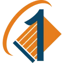 Logo van Vereniging Ettaouhid