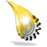 Logo van Smeertechniek Rotterdam