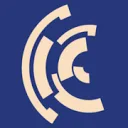 Logo van ROWNIT