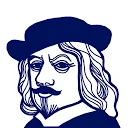 Logo van Het Certificaat B.V.