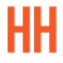 Logo van Holy Hill Obstacle Run