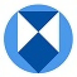 Blue Shield International logo