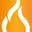 Logo van SolarSunroofs
