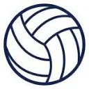 Logo van VC Castellum