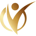 Logo van Optimal Vitality B.V.
