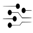 Logo van Optima AI