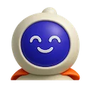 Logo van CouldBe