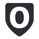 Logo van Osse Equipment Manufacturing Group