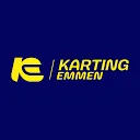 Logo van Kartcircuit Pottendijk