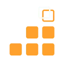 Logo van Comparative Panel File CPF
