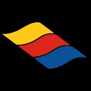 Logo van Woodfield