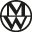 Logo Salzgitter Mannesmann Precisie B.V.