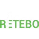 Logo van Retebo B.V